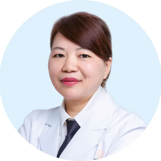 HYGEIA oncology specialist