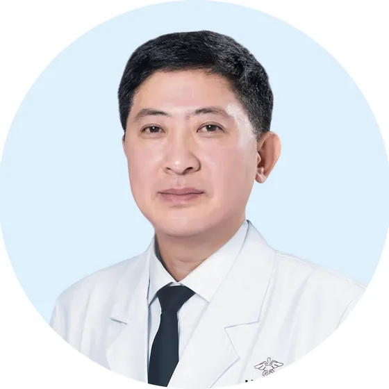 HYGEIA oncology specialist